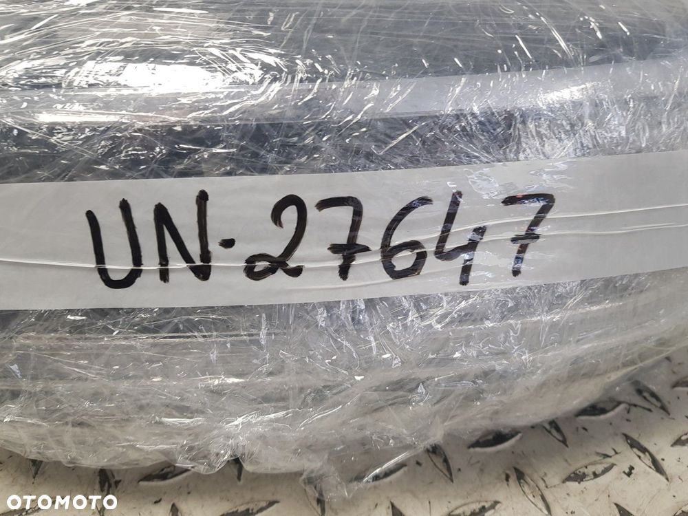 VW T-ROC T ROC LIFT 21- LAMPA LEWA PRZEDNIA PRZÓD IQ LIGHT IDEALNA EUROPA FULL LED REFLEKTOR - 11