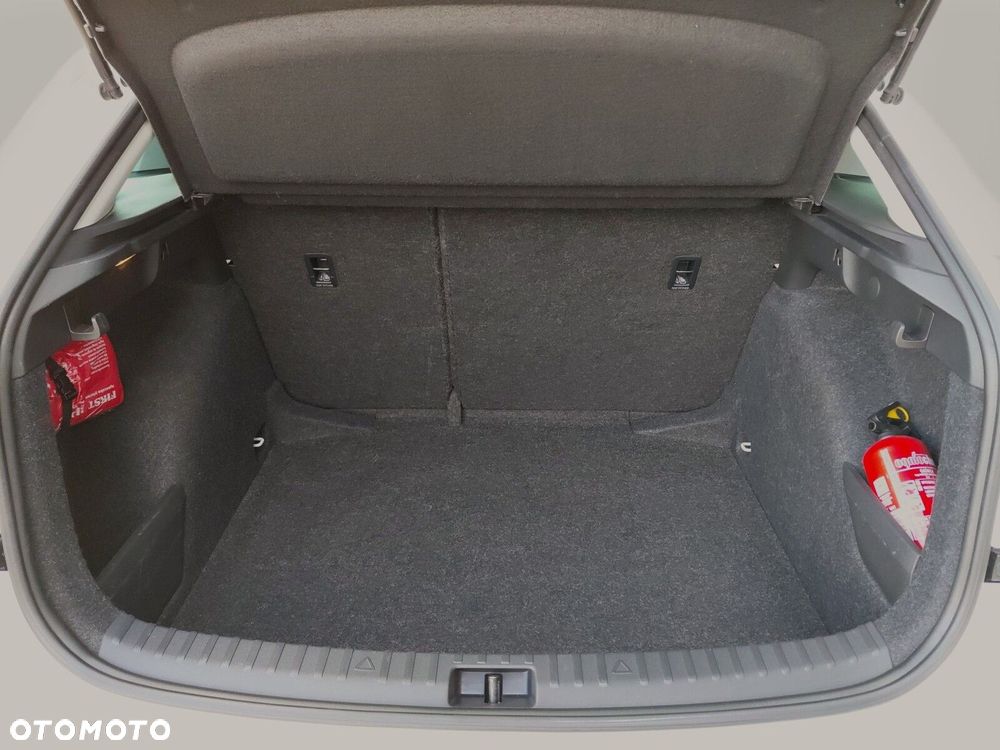 Skoda Scala 1.0 TSI Ambition DSG - 12