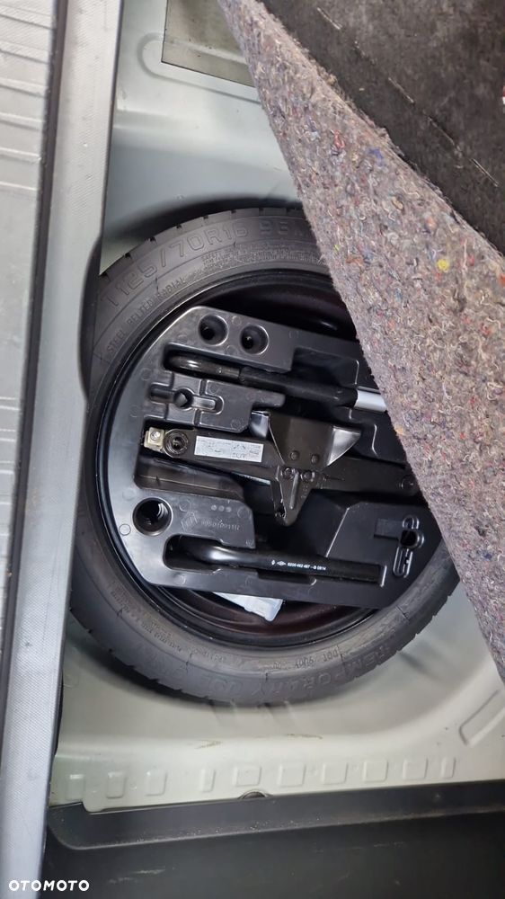 Renault Captur (ENERGY) TCe 90 LIMITED - 23