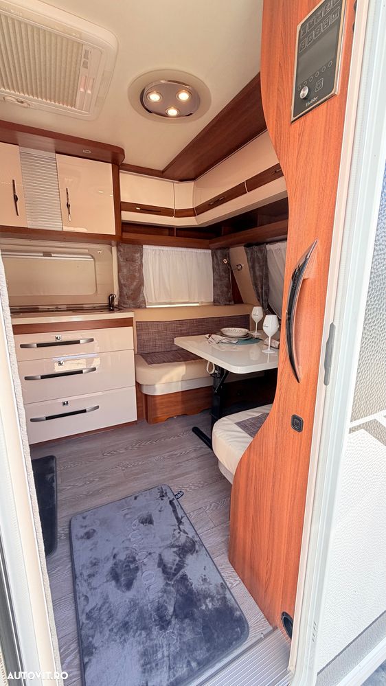 Hobby Premium - 37