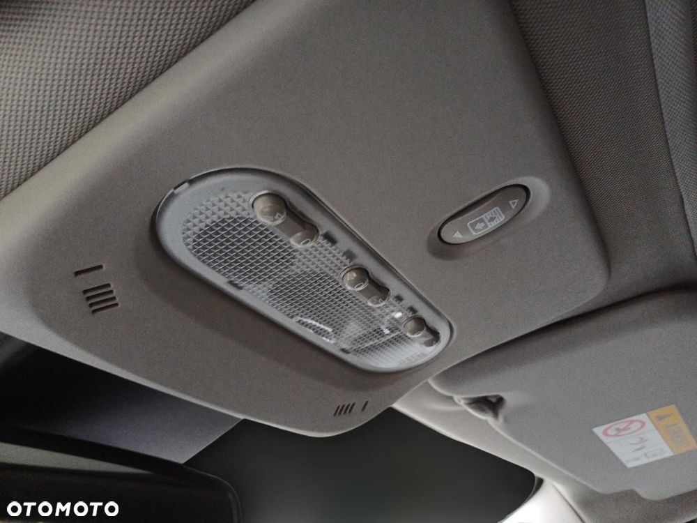 Nissan Qashqai 1.3 DIG-T N-Connecta - 27
