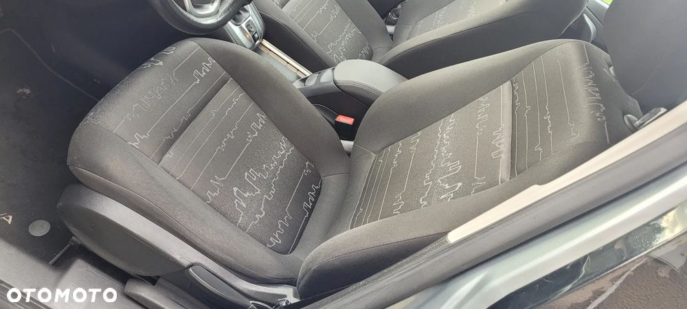 Opel Meriva 1.4 Color Edition - 8