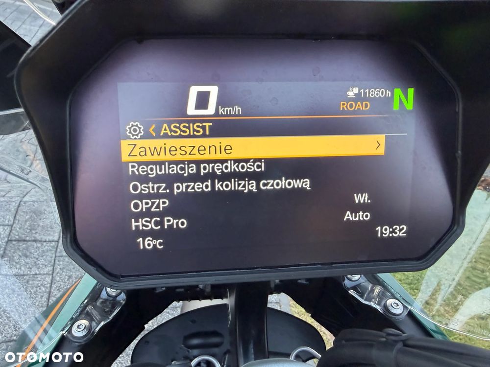 BMW GS - 28