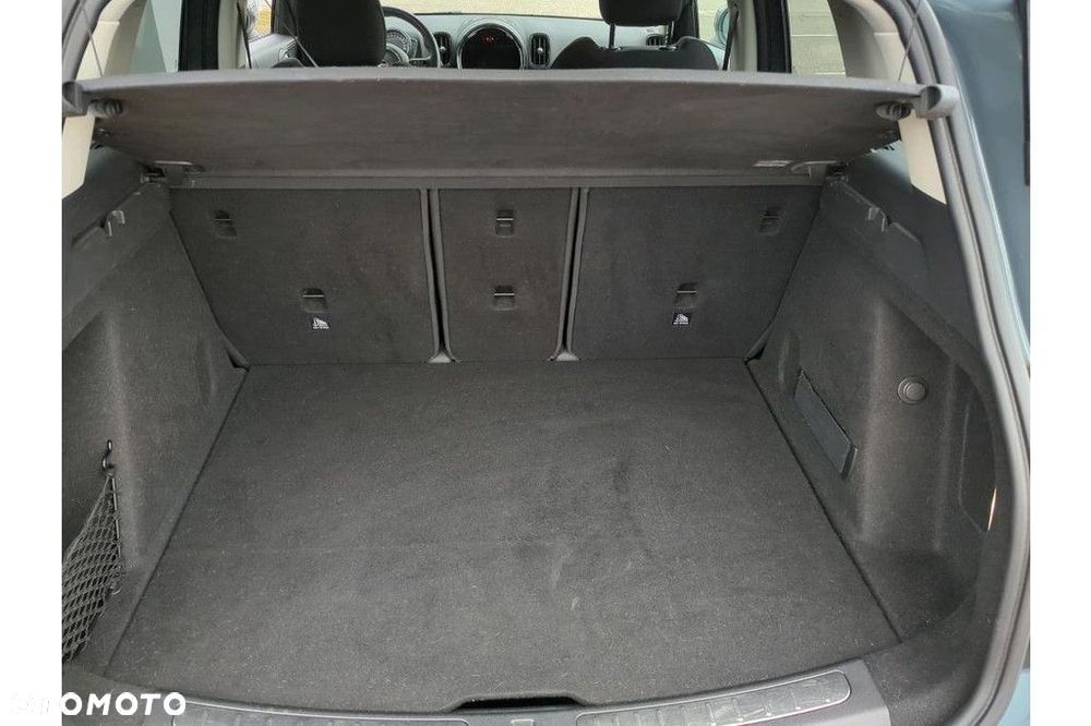 MINI Countryman - 15