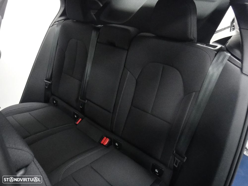 Volvo XC 40 Recharge Plus - 21