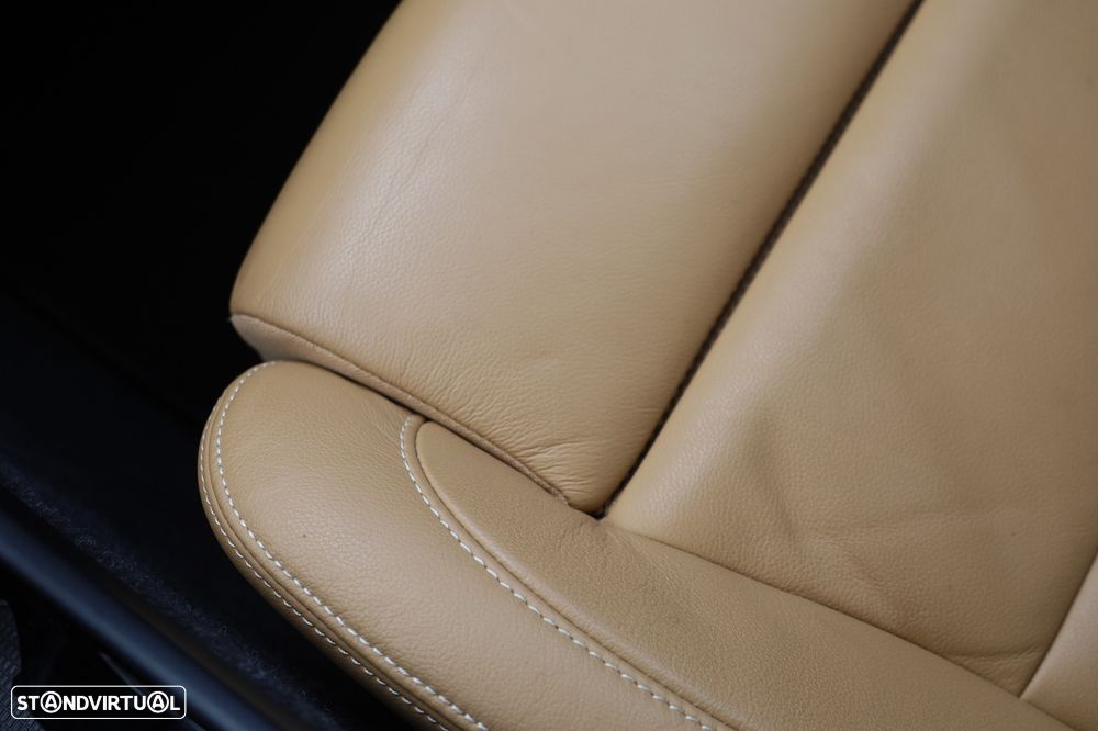 Volvo XC 40 1.5 T3 Inscription Geartronic - 10