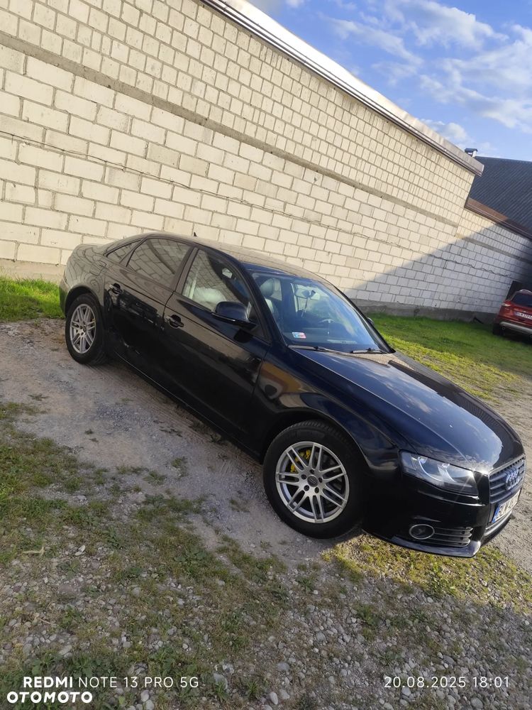 Audi A4 ver-2-0-tdi - 3