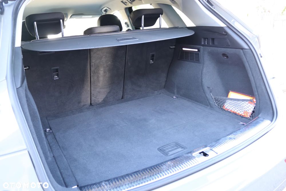 Audi Q5 40 TDI Quattro Sport S tronic - 21