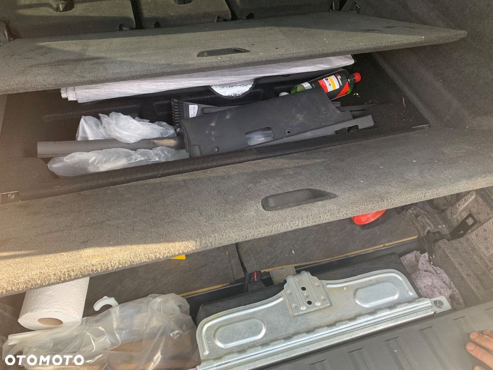 Volvo XC 90 D5 Momentum - 20