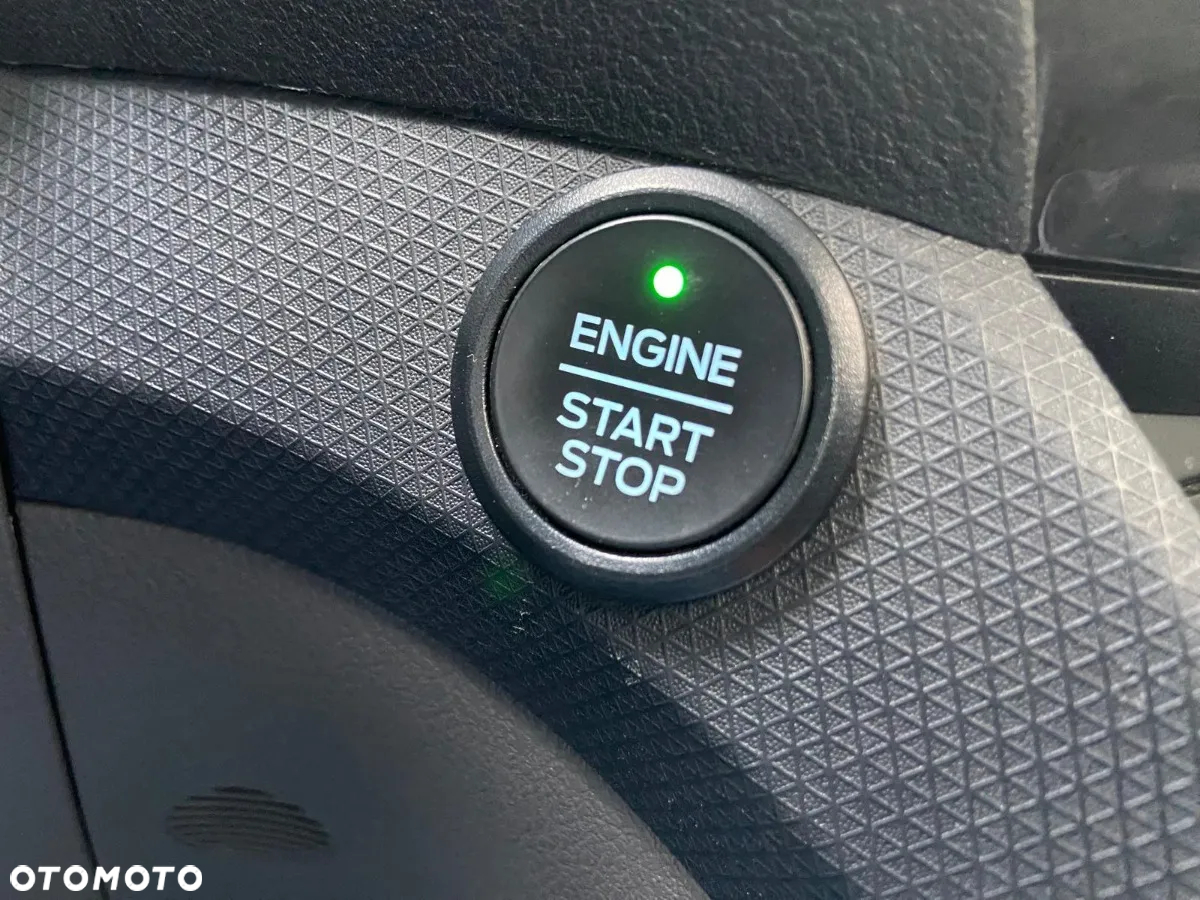 Ford Tourneo Connect 1.5 EcoBlue Trend - 21