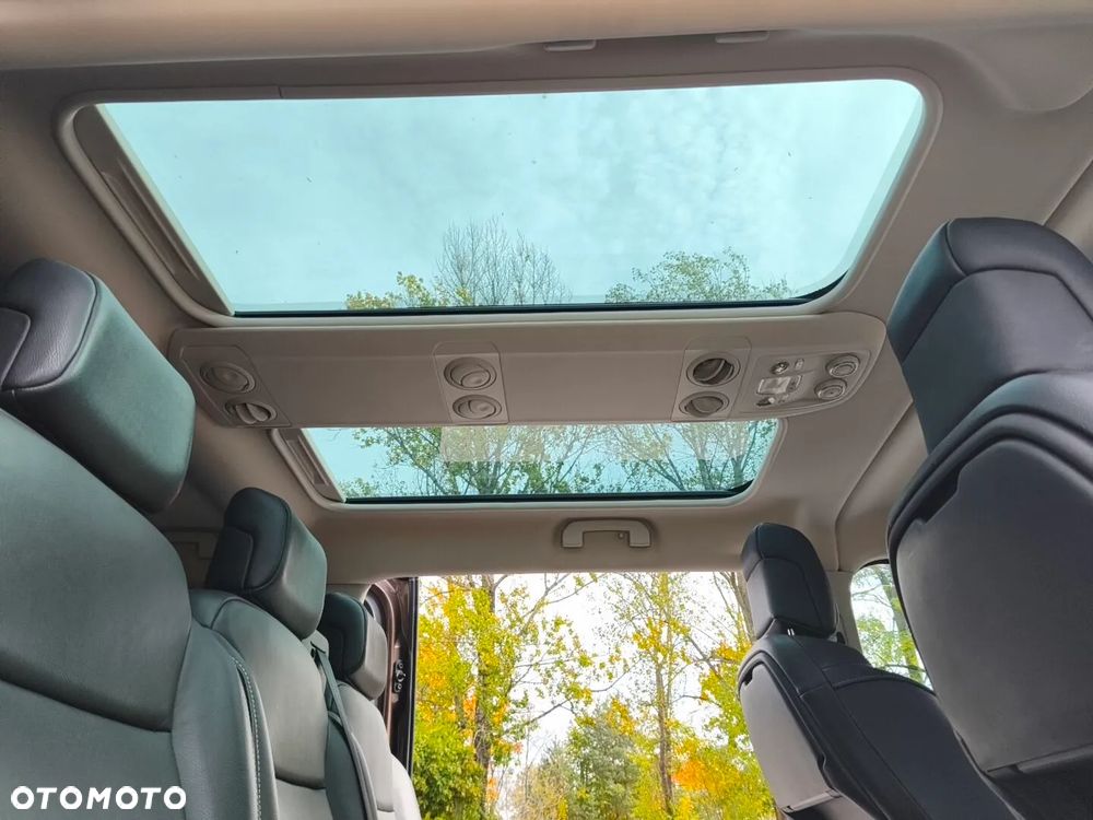 Peugeot Traveller 2.0 BlueHDi Long Business - 26