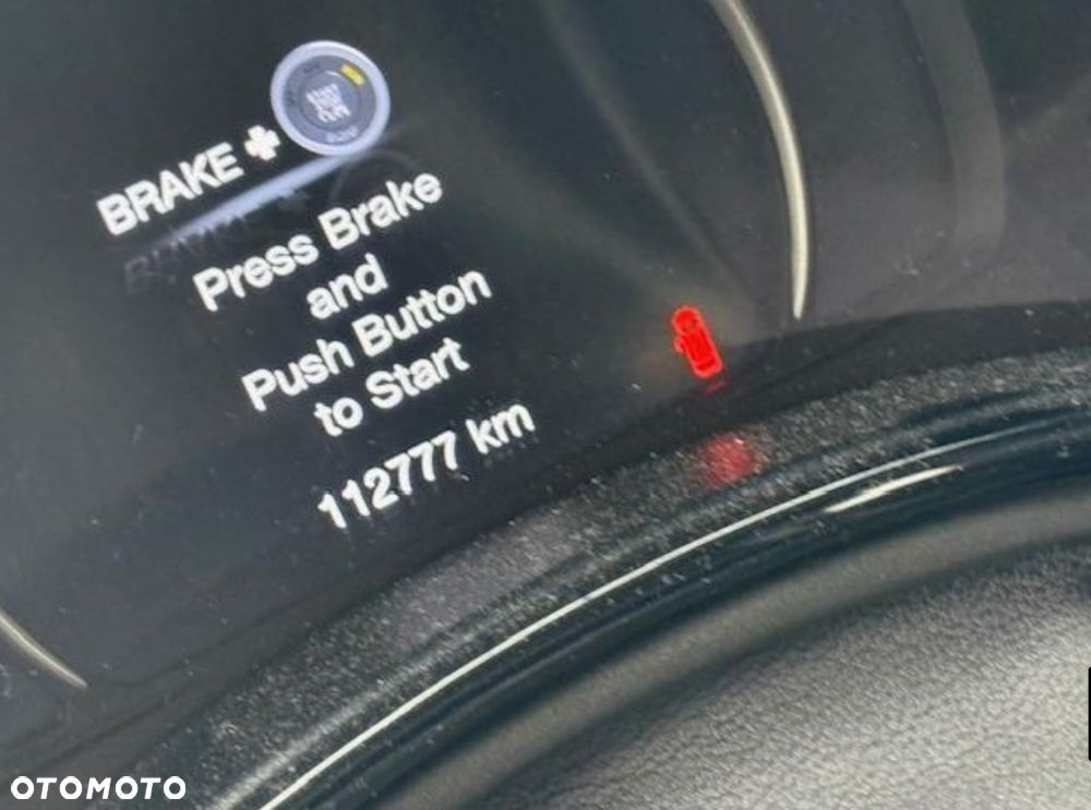 Dodge Durango 5.7 R/T - 14