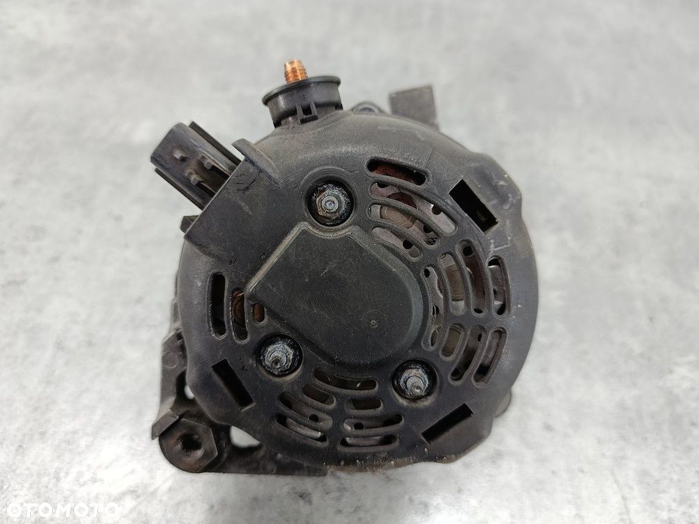 ALTERNATOR CHRYSLER PACIFICA I DENSO - 6