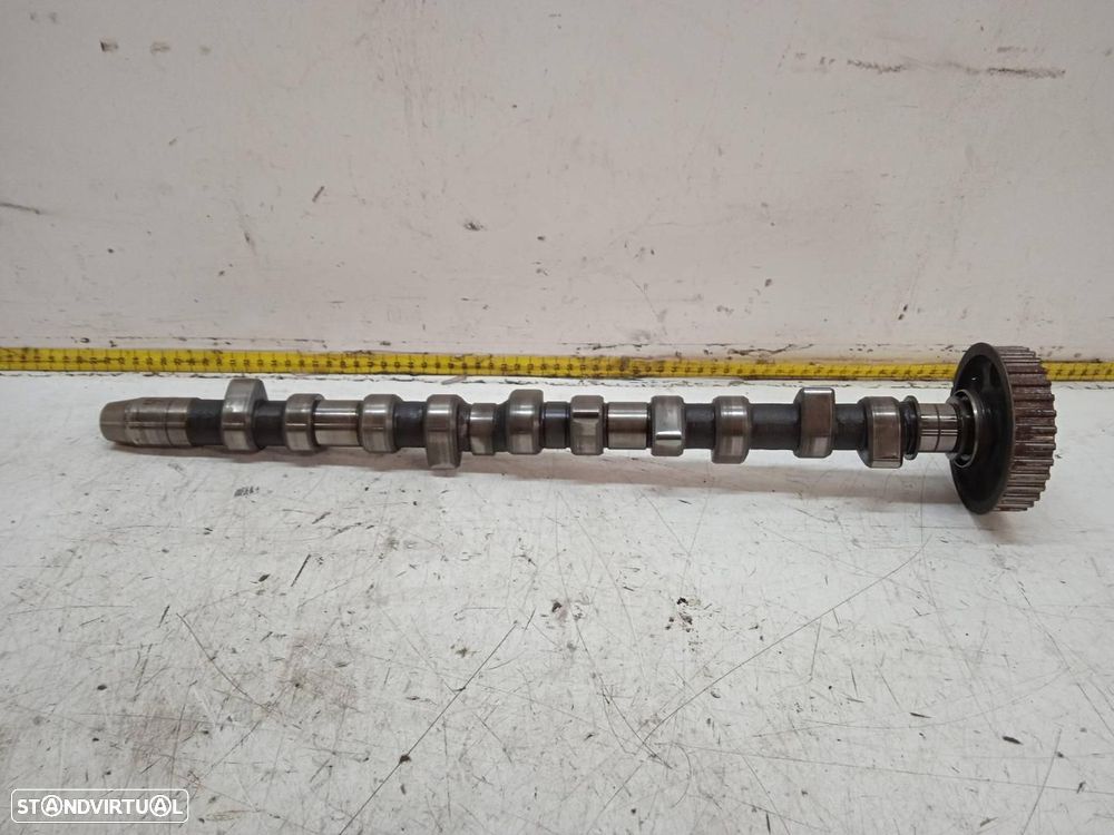 ÁRVORE DE CAMES VOLKSWAGEN T4 TRANSPORTER SYNCRO - 1