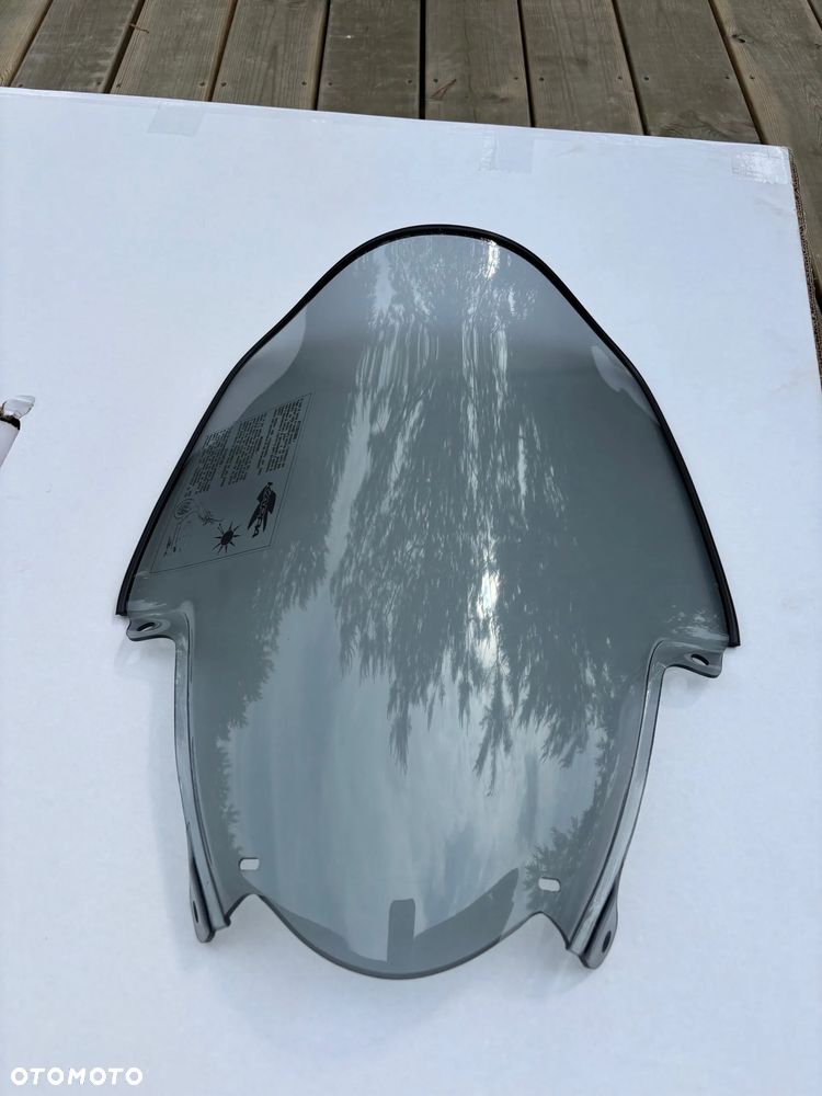 Suzuki GSX - 39