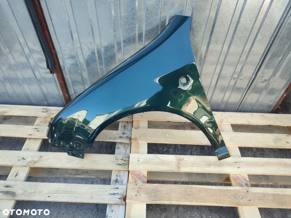 błotnik lewy przód skoda fabia i 1 wszystkie kolory LF9E 9102 9910 9460 1026 L991 LF5U 8180 L102 L946 9470 LF5V L947 5550 L555 LF7T LF3E L818 L829 L910 L1J 6260 LF1R L626 6150 6225 LF1E 9P9P 8E8E 8X8X K4K4 LF3K LF3W 6226 9885 9202 9156 9154 9151 LI7F LA7W LP3G 9771 9598 LB9A LF8D LF5Q LF5X LF5K LF1F LF8J LF8H LF6K LF3H LF9R 8151 9432 9601 9770 F6R F6H F6C F1R F3E F7T F7U F5U F5V F8G F3T F9R 9572 LF7Y 9901 LF8C 9570 - 12