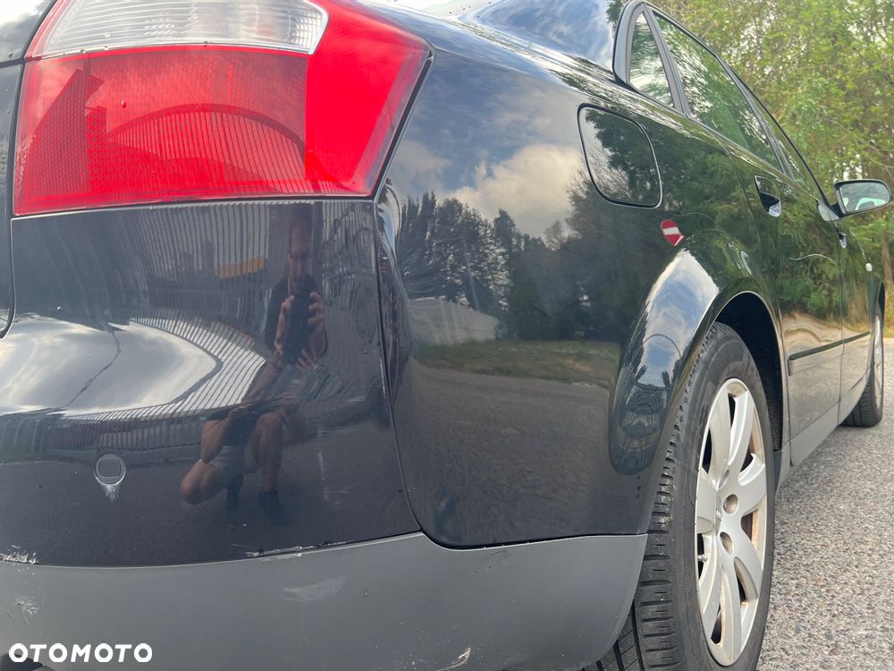 Audi A4 ver-1-8-t - 12