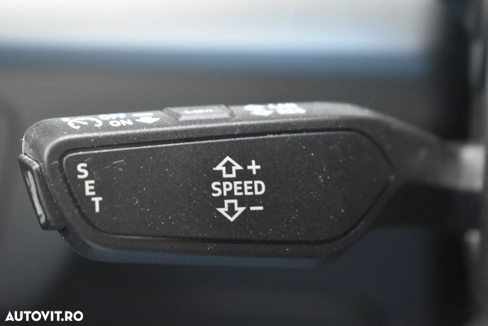 Audi Q5 40 TDI quattro S tronic MHEV Advanced - 14