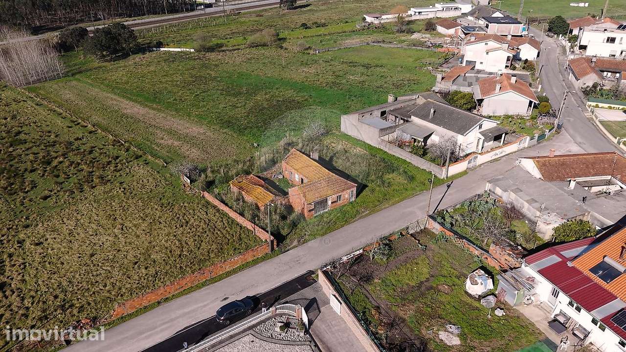 Terreno  para venda - Grande imagem: 3/16