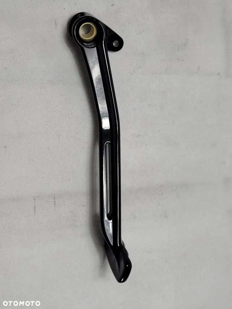 Dźwignia hamulcowa Harley Davidson Softail Milwaukee Eight 50600329 - 2