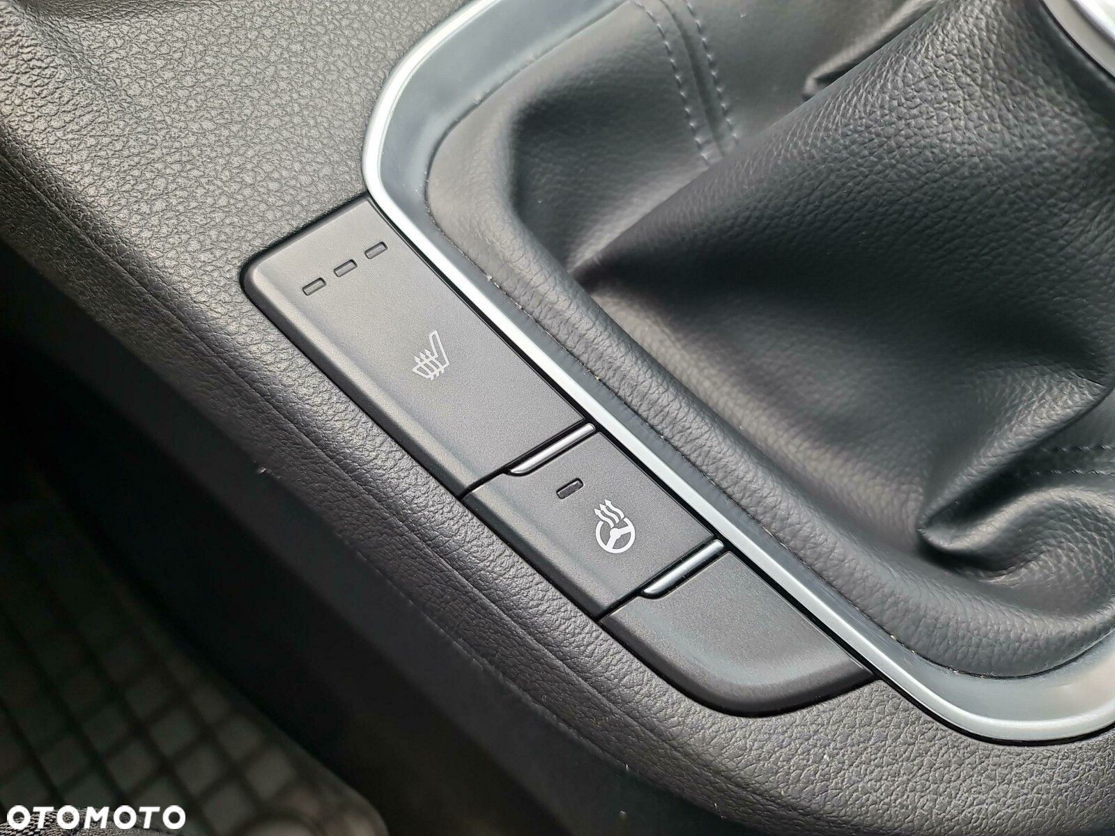 Hyundai i30 1.0 T-GDI Smart - 22