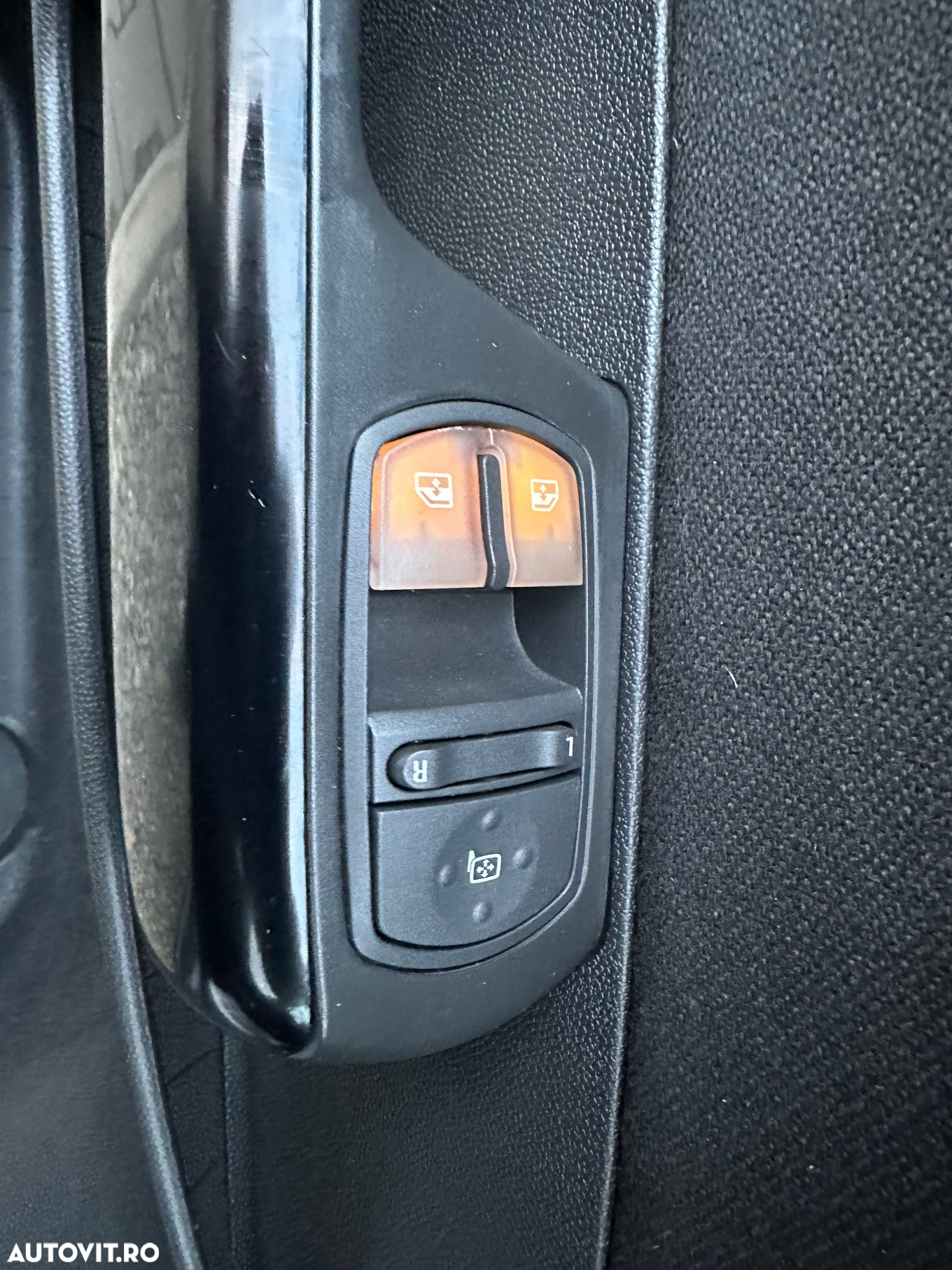 Opel Corsa - 21