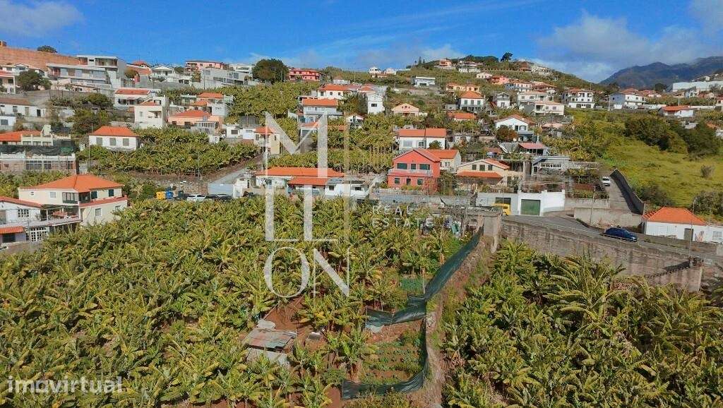 Terreno com 808m2 – Localização Premium e Elevado Potencial de Investi - Grande imagem: 5/11