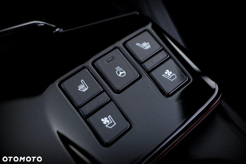 Kia Sportage 1.6 T-GDI AWD Paket GT-Line - 18