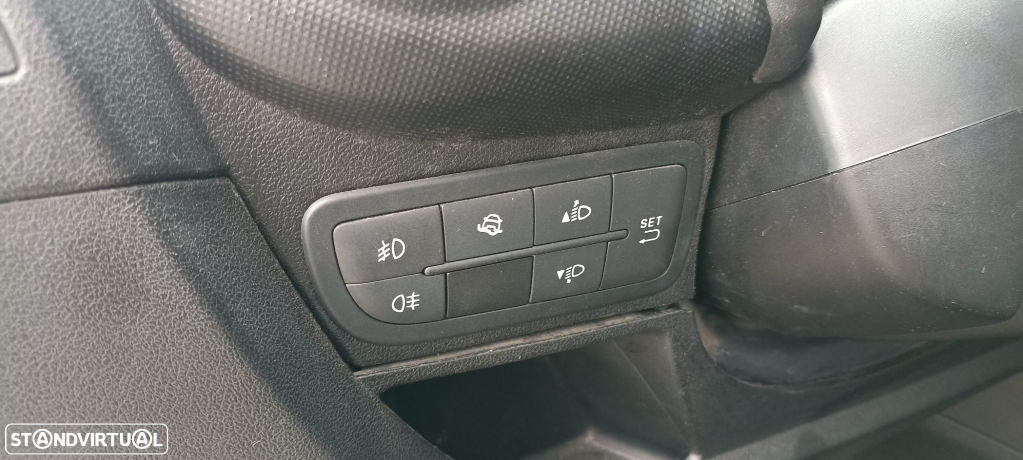 Peugeot Bipper 1.3 HDi Pack CD Clim - 15