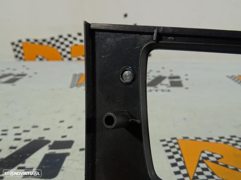 Aro / Friso Bmw 3 (E90)  51459118703 / 9118703 / 9 118 703 - 8