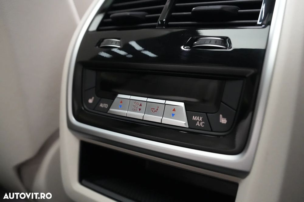 BMW X5 xDrive45e AT PHEV - 40