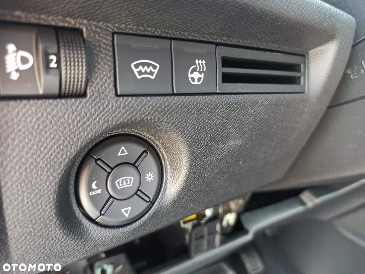 Citroën C4 e-C4 EV156 54kWh Max - 23
