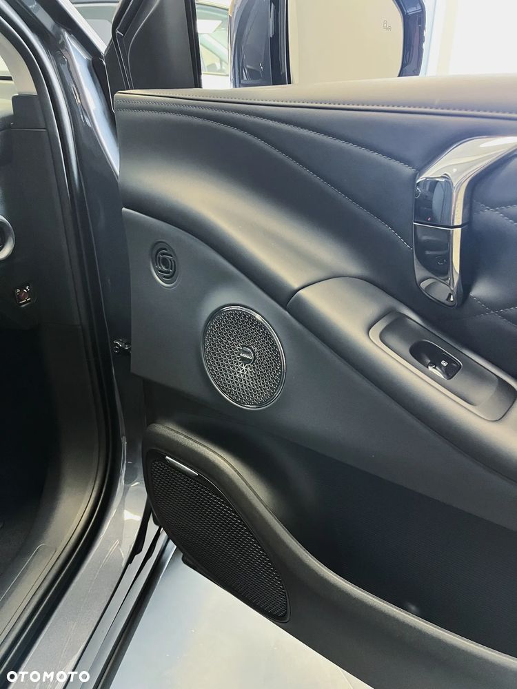 GAC AION V - 9