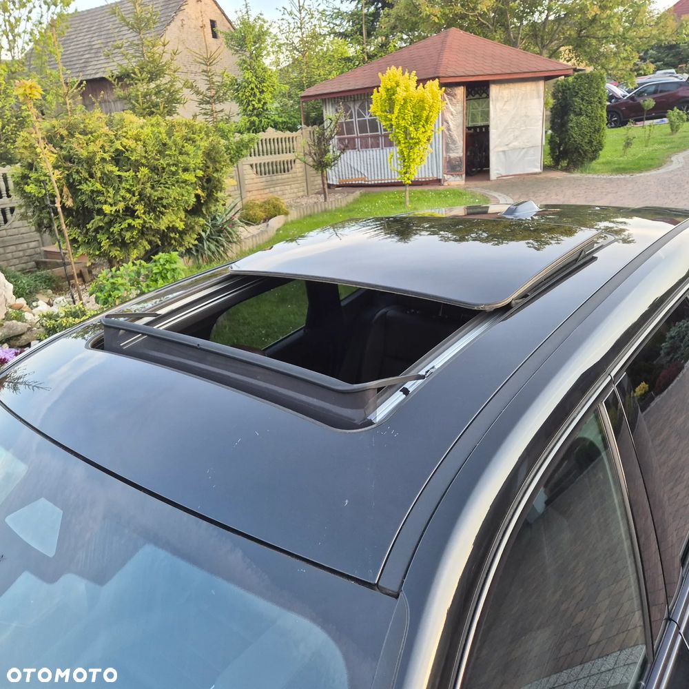 BMW iX1 xDrive30 M Sportpaket - 30