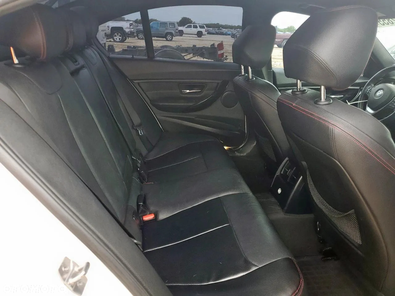 BMW Seria 3 - 10