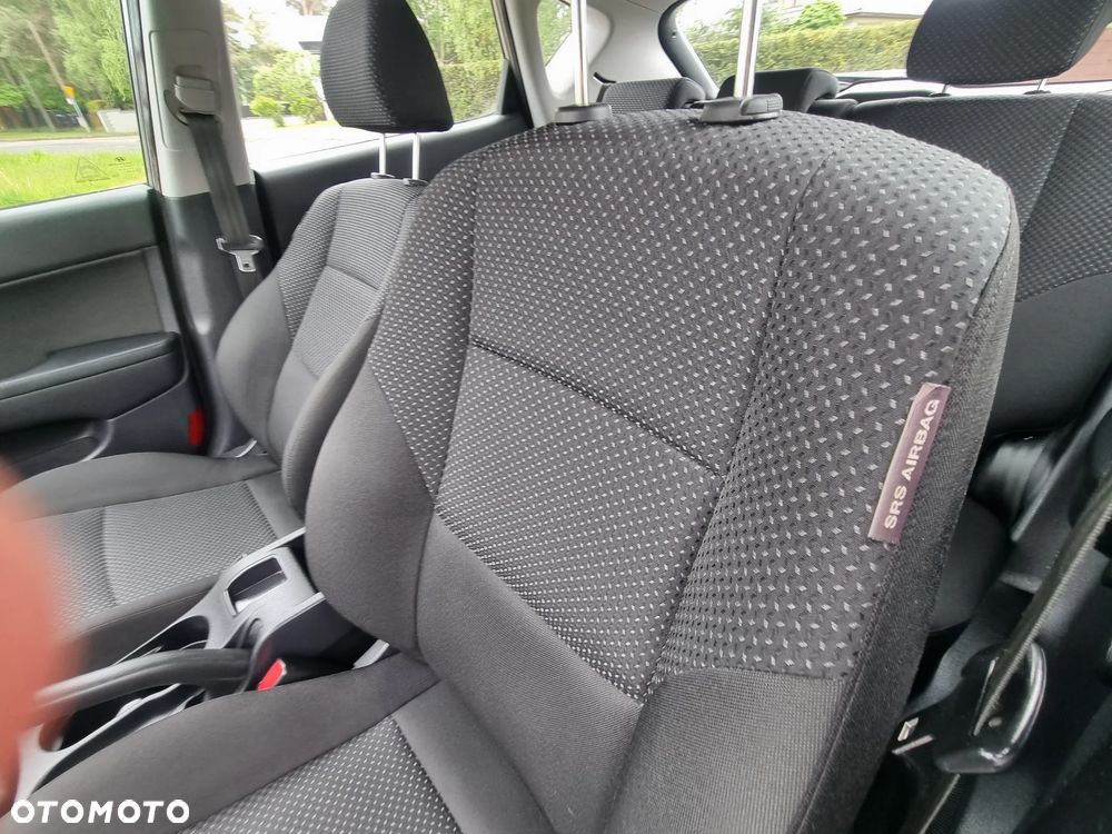 Hyundai i30 1.4 Comfort - 19