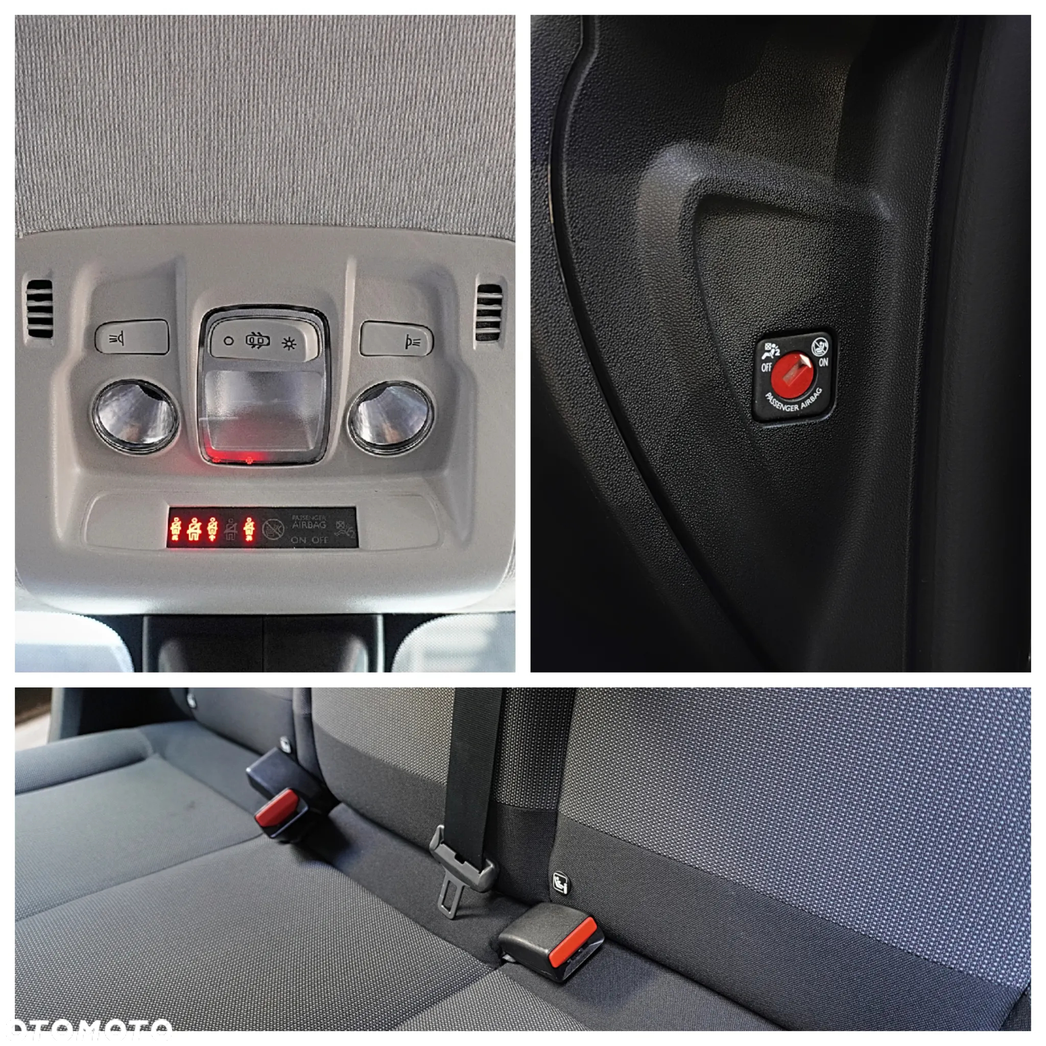 Citroën C3 1.2 PureTech Shine EAT6 - 34
