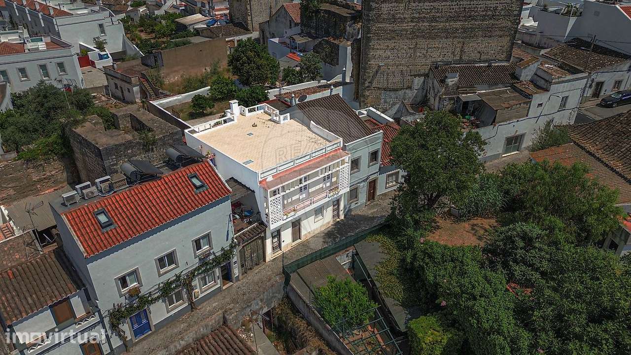 Prédio  para venda - Grande imagem: 3/50