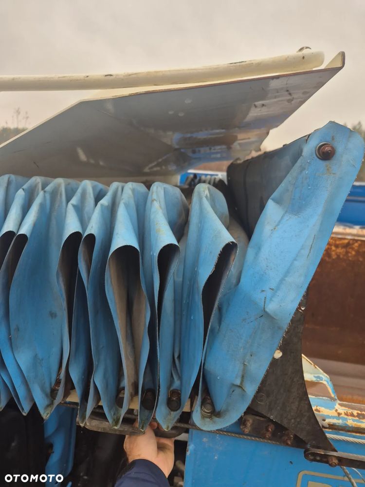 MAN TGS 35 .420 - 24