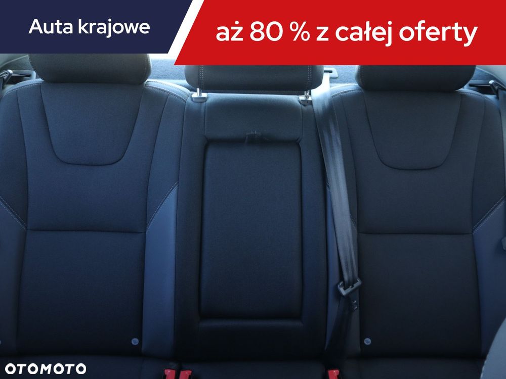Volvo S60 - 12