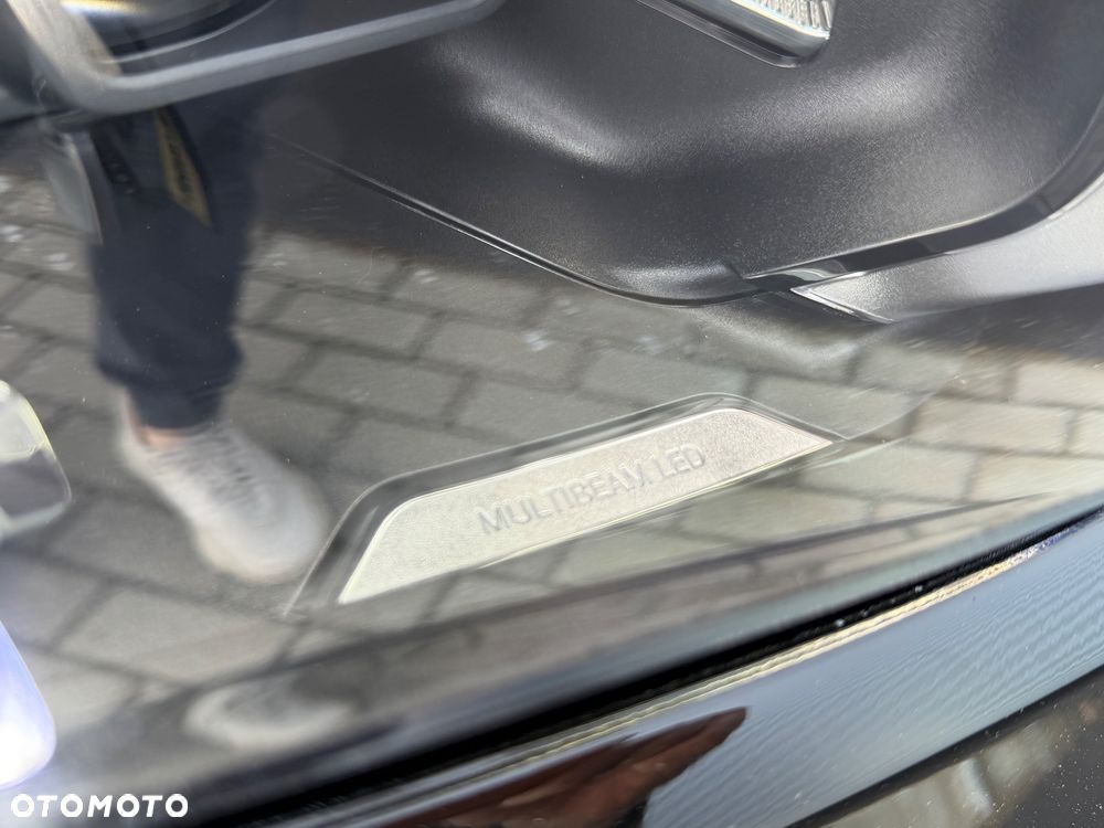 Mercedes-Benz GLB - 31