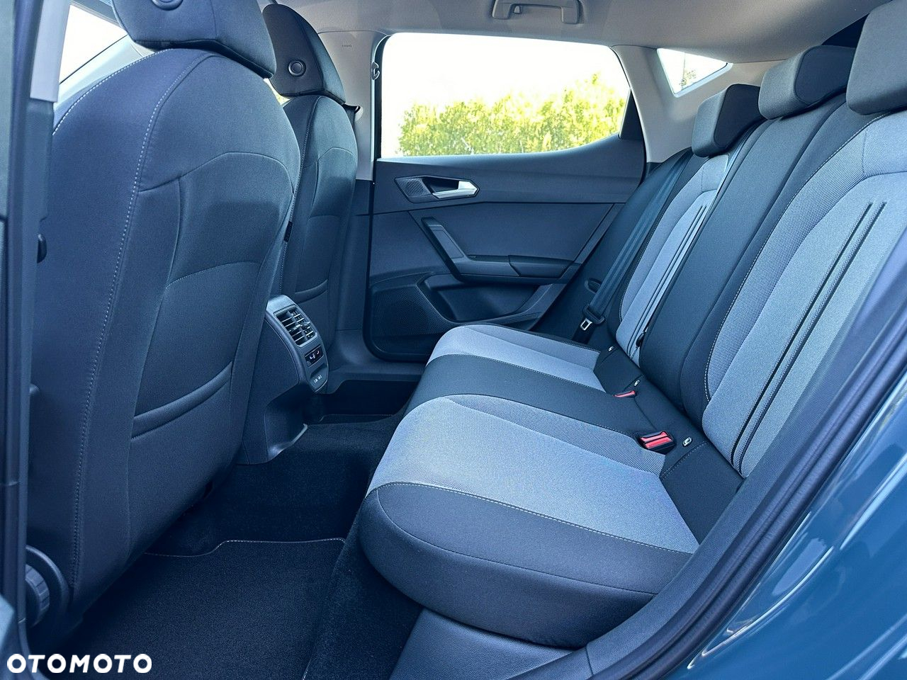 Seat Leon - 15