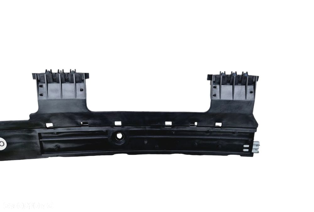 WZMACNIACZ ANTENY MERCEDES-BENZ W220 S KLASA SEDAN 2208200089 - 2