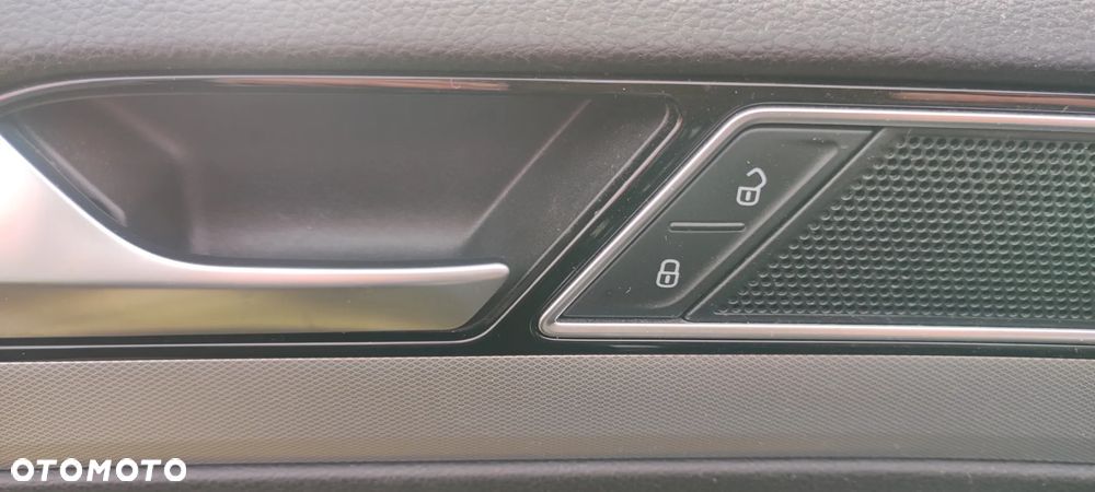 Volkswagen Passat 2.0 TDI BMT Comfortline - 28