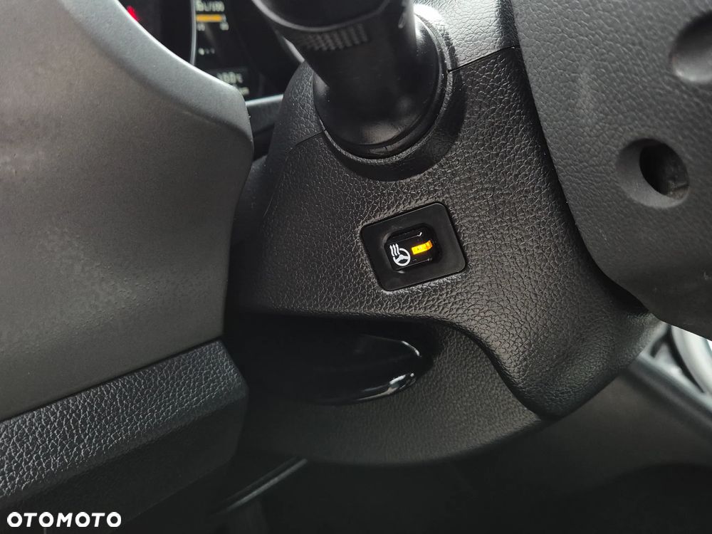 Kia Sportage 2.0 CRDI 184 AWD Platinum Edition - 20