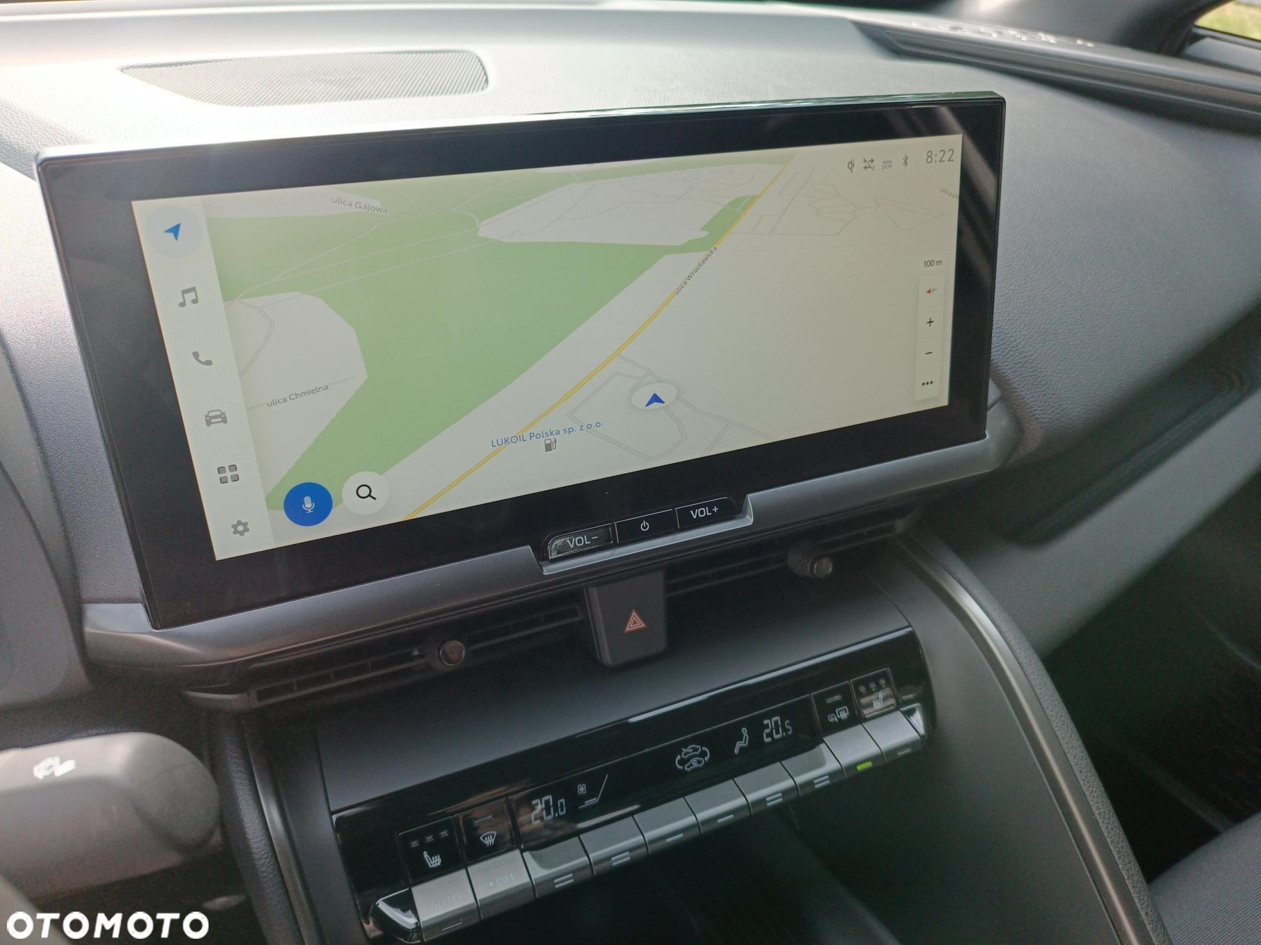 Toyota C-HR - 15