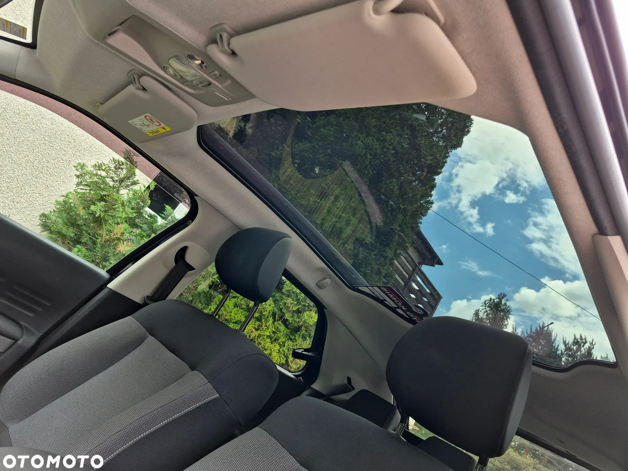 Citroën C4 Cactus 1.6 BlueHDi Shine - 26