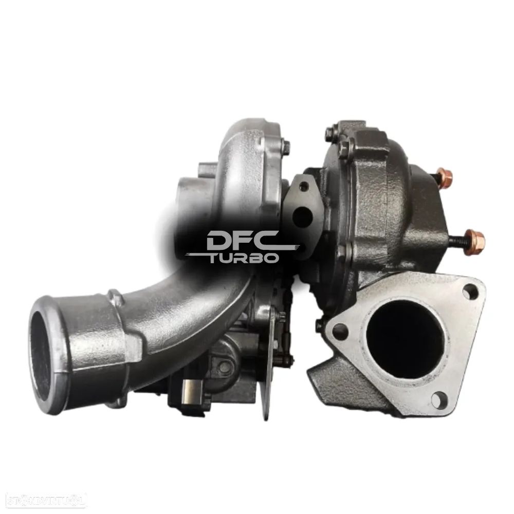 AUDI  2.7 TDI  - 769701 - 4