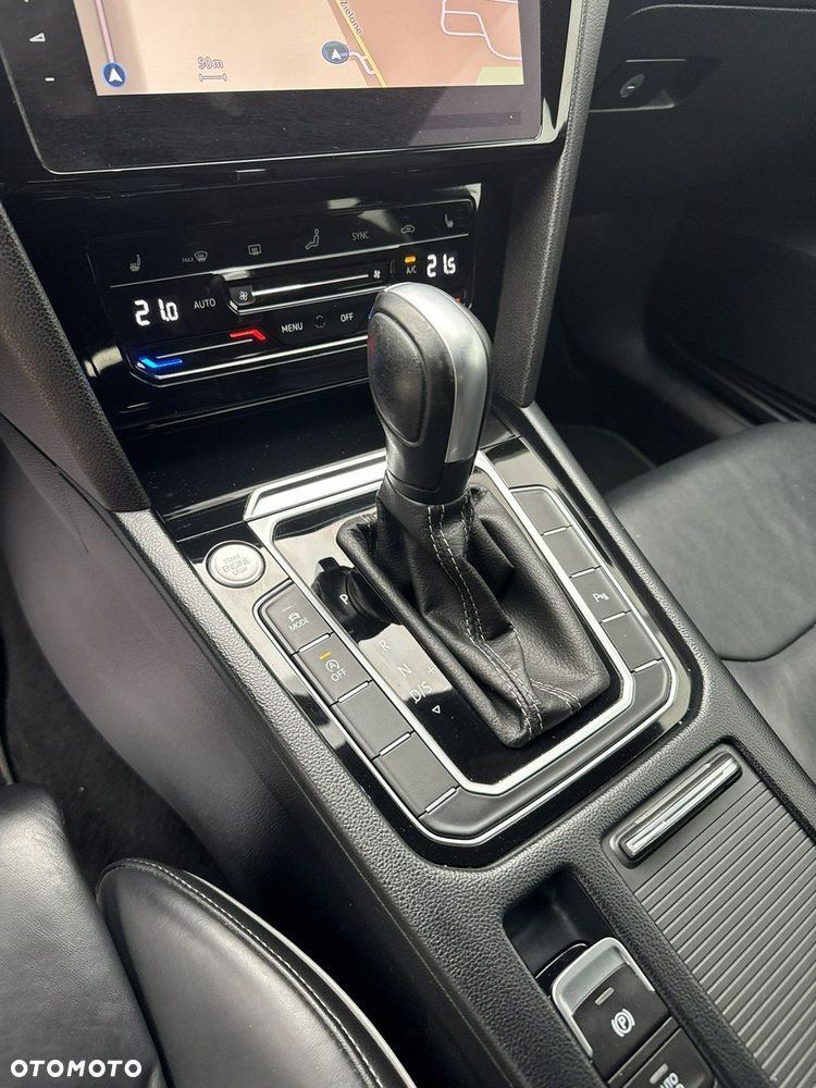 Volkswagen Arteon - 30