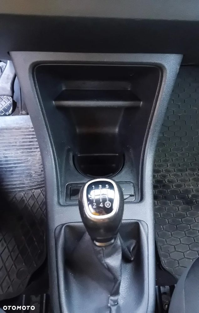 Skoda Citigo 1.0 Ambition - 8
